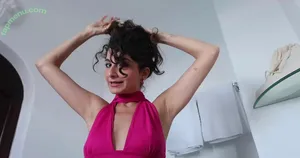 Ischtar Isik / ischtarisik nude photo #1476