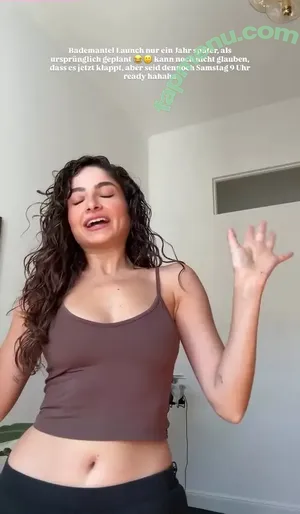 Ischtar Isik / ischtarisik nude photo #1550