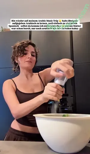 Ischtar Isik / ischtarisik nude photo #1562