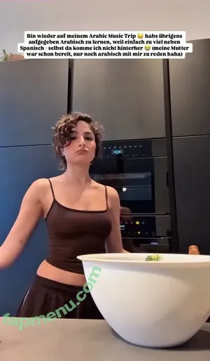 Ischtar Isik / ischtarisik nude photo #1564