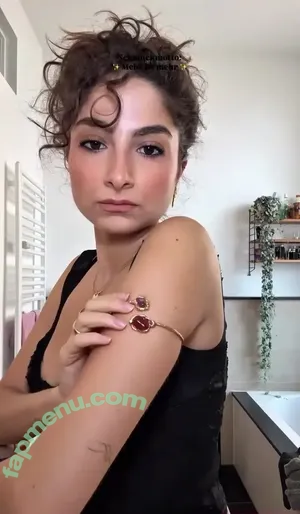 Ischtar Isik / ischtarisik nude photo #1567