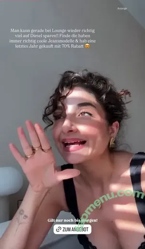 Ischtar Isik / ischtarisik nude photo #1581