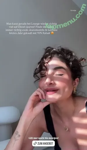 Ischtar Isik / ischtarisik nude photo #1582