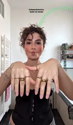 Ischtar Isik / ischtarisik nude photo #1585