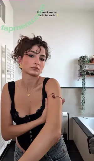 Ischtar Isik / ischtarisik nude photo #1590