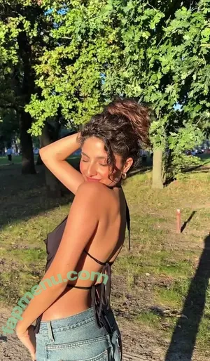 Ischtar Isik / ischtarisik nude photo #1592