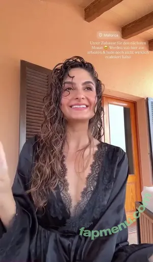 Ischtar Isik / ischtarisik nude photo #1614