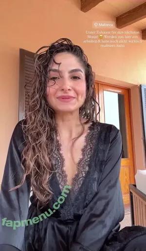 Ischtar Isik / ischtarisik nude photo #1617