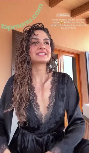 Ischtar Isik / ischtarisik nude photo #1618