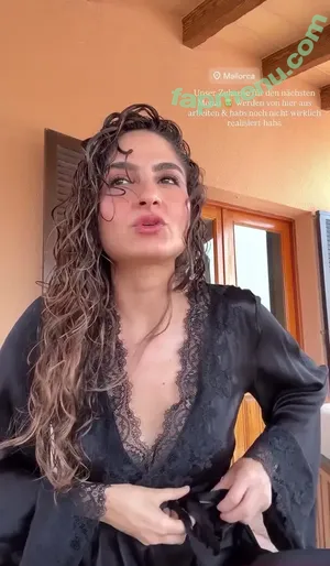 Ischtar Isik / ischtarisik nude photo #1619