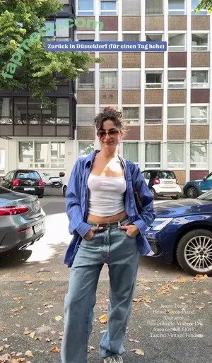 Ischtar Isik / ischtarisik nude photo #1624