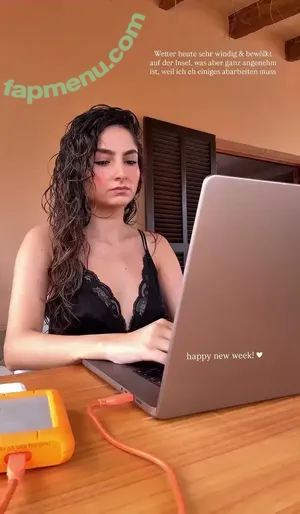 Ischtar Isik / ischtarisik nude photo #1649