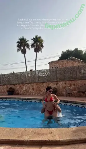 Ischtar Isik / ischtarisik nude photo #1664
