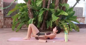 Ischtar Isik / ischtarisik nude photo #1679