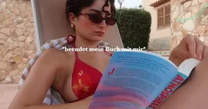 Ischtar Isik / ischtarisik nude photo #1680
