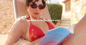 Ischtar Isik / ischtarisik nude photo #1682