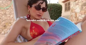 Ischtar Isik / ischtarisik nude photo #1683