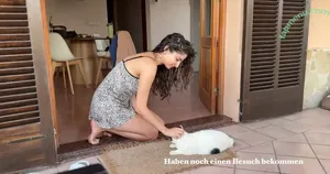 Ischtar Isik / ischtarisik nude photo #1690
