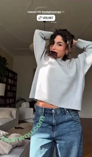 Ischtar Isik / ischtarisik nude photo #1778