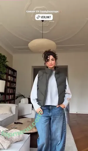 Ischtar Isik / ischtarisik nude photo #1779