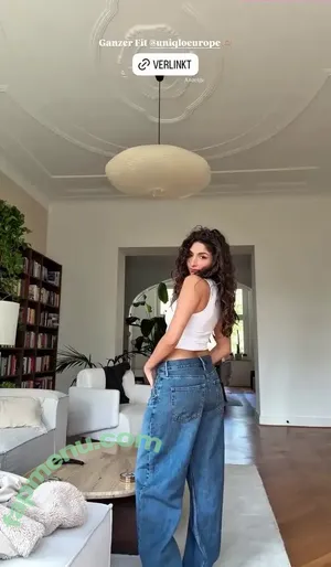 Ischtar Isik / ischtarisik nude photo #1784