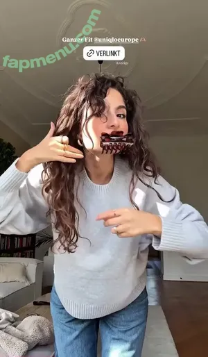 Ischtar Isik / ischtarisik nude photo #1788