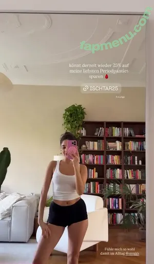 Ischtar Isik / ischtarisik nude photo #1789