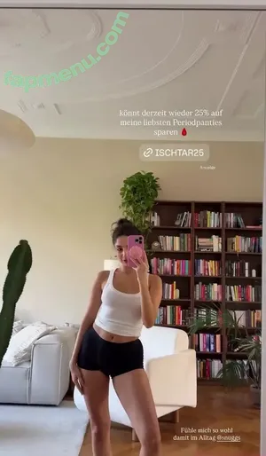 Ischtar Isik / ischtarisik nude photo #1793