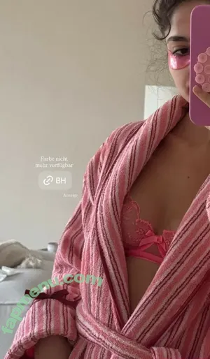 Ischtar Isik / ischtarisik nude photo #1794