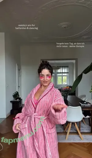 Ischtar Isik / ischtarisik nude photo #1795