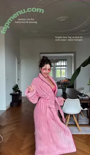 Ischtar Isik / ischtarisik nude photo #1797