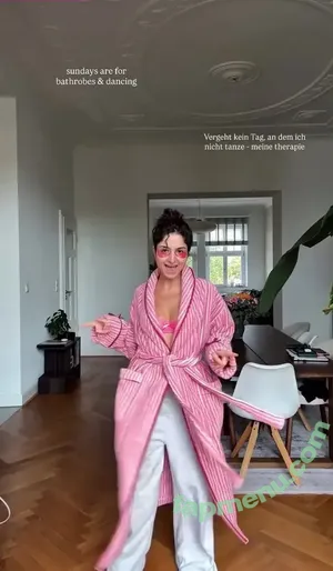 Ischtar Isik / ischtarisik nude photo #1798