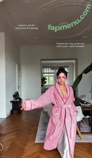 Ischtar Isik / ischtarisik nude photo #1800