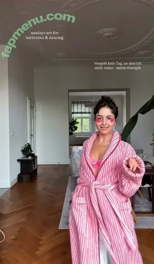 Ischtar Isik / ischtarisik nude photo #1801