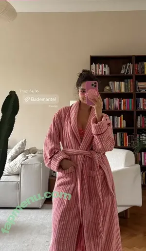 Ischtar Isik / ischtarisik nude photo #1803