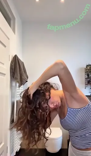 Ischtar Isik / ischtarisik nude photo #1804