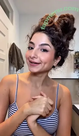 Ischtar Isik / ischtarisik nude photo #1806