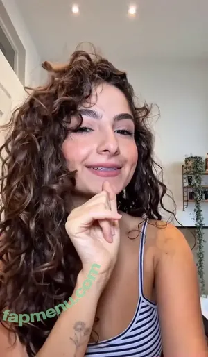 Ischtar Isik / ischtarisik nude photo #1810