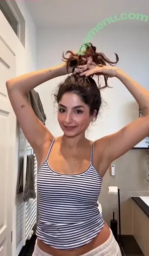 Ischtar Isik / ischtarisik nude photo #1812