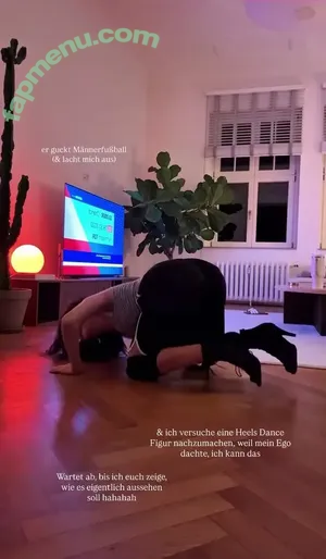 Ischtar Isik / ischtarisik nude photo #1822