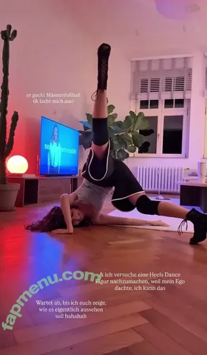 Ischtar Isik / ischtarisik nude photo #1824