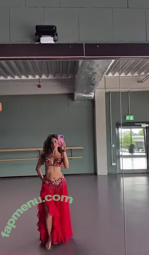 Ischtar Isik / ischtarisik nude photo #1827