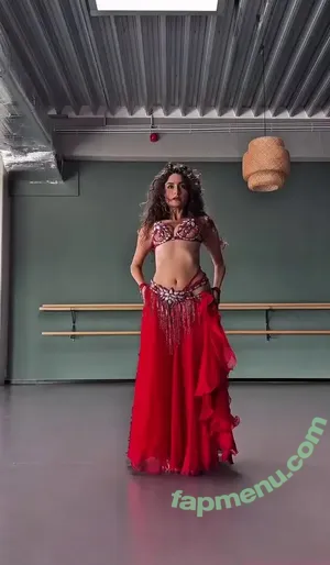 Ischtar Isik / ischtarisik nude photo #1831
