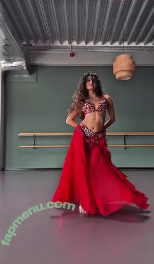 Ischtar Isik / ischtarisik nude photo #1832