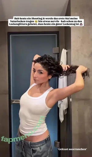 Ischtar Isik / ischtarisik nude photo #1854