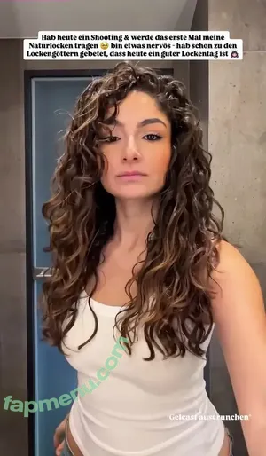 Ischtar Isik / ischtarisik nude photo #1860