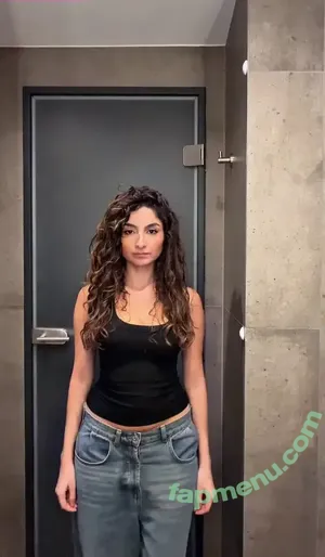 Ischtar Isik / ischtarisik nude photo #1871