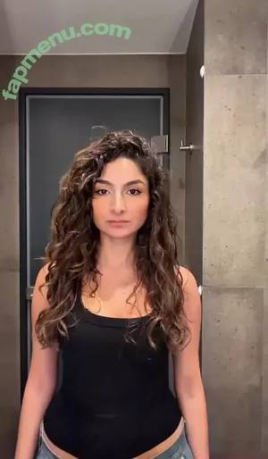 Ischtar Isik / ischtarisik nude photo #1872