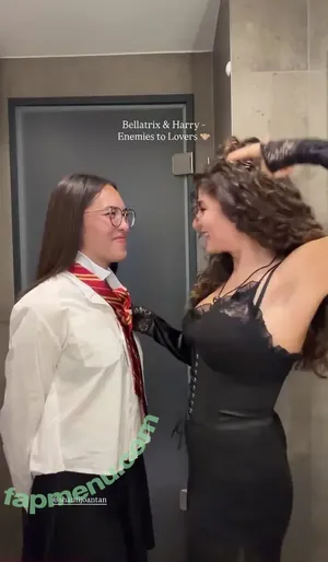 Ischtar Isik / ischtarisik nude photo #1879