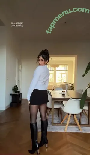 Ischtar Isik / ischtarisik nude photo #1883